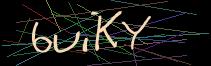 Token