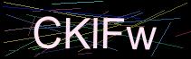 Token