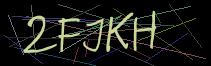 Token