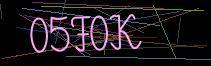 Token