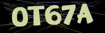 Token