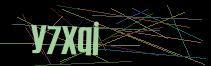 Token