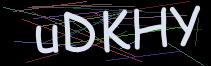 Token