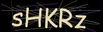 Token