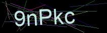 Token