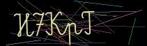 Token