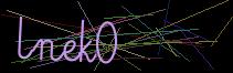 Token