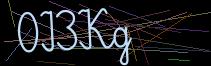 Token