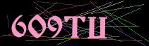 Token