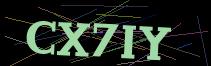 Token