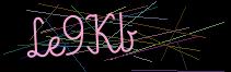 Token
