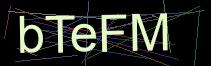 Token