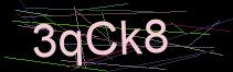 Token
