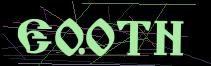 Token