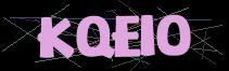 Token