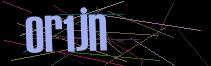 Token