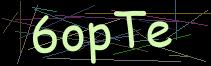 Token