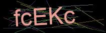 Token