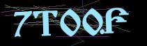 Token