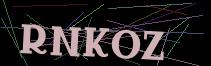 Token