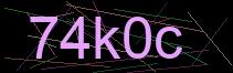 Token