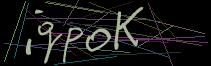 Token