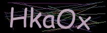 Token