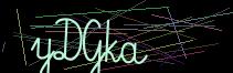 Token