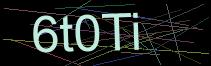 Token