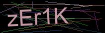 Token
