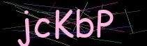 Token