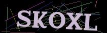 Token