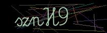 Token