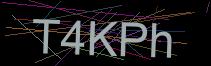 Token