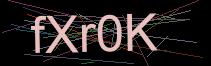 Token