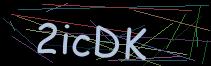Token