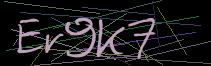 Token