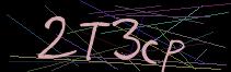 Token