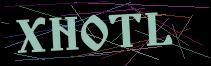 Token