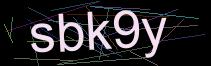 Token