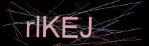 Token