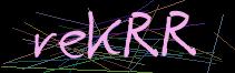 Token
