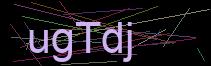 Token