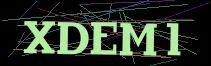 Token