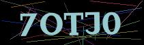 Token