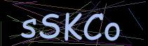Token