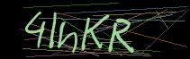 Token