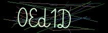 Token