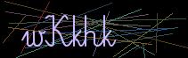 Token