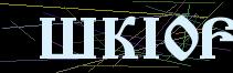 Token